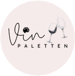 Vinpaletten